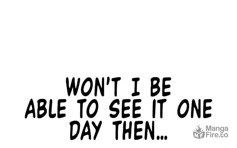 Murim RPG Simulation Chapter 57 page 168 - 