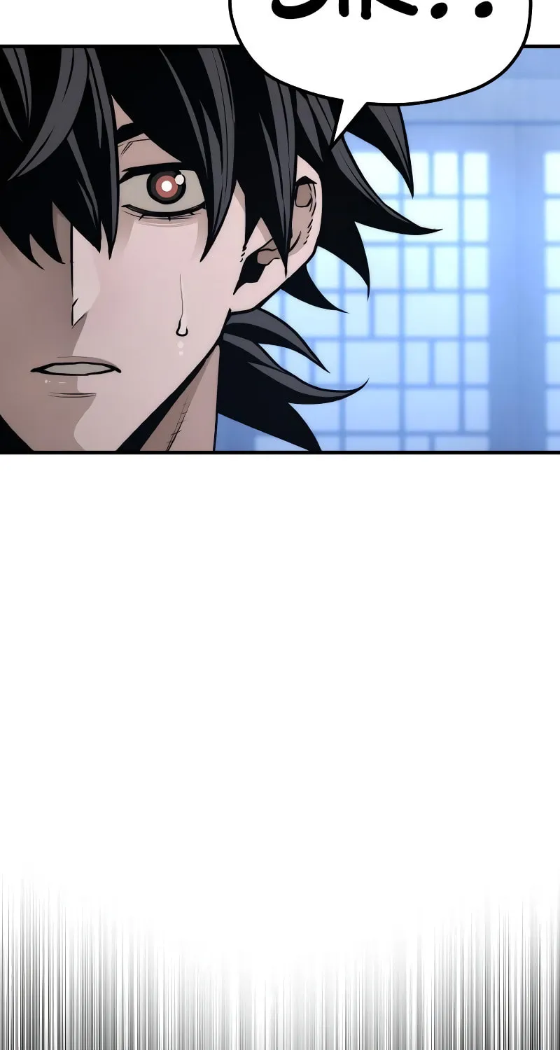 Murim RPG Simulation Chapter 57 page 18 - 