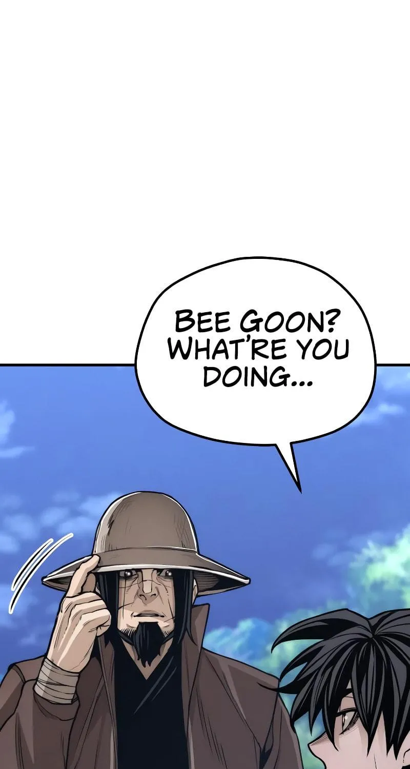 Murim RPG Simulation Chapter 57 page 173 - 