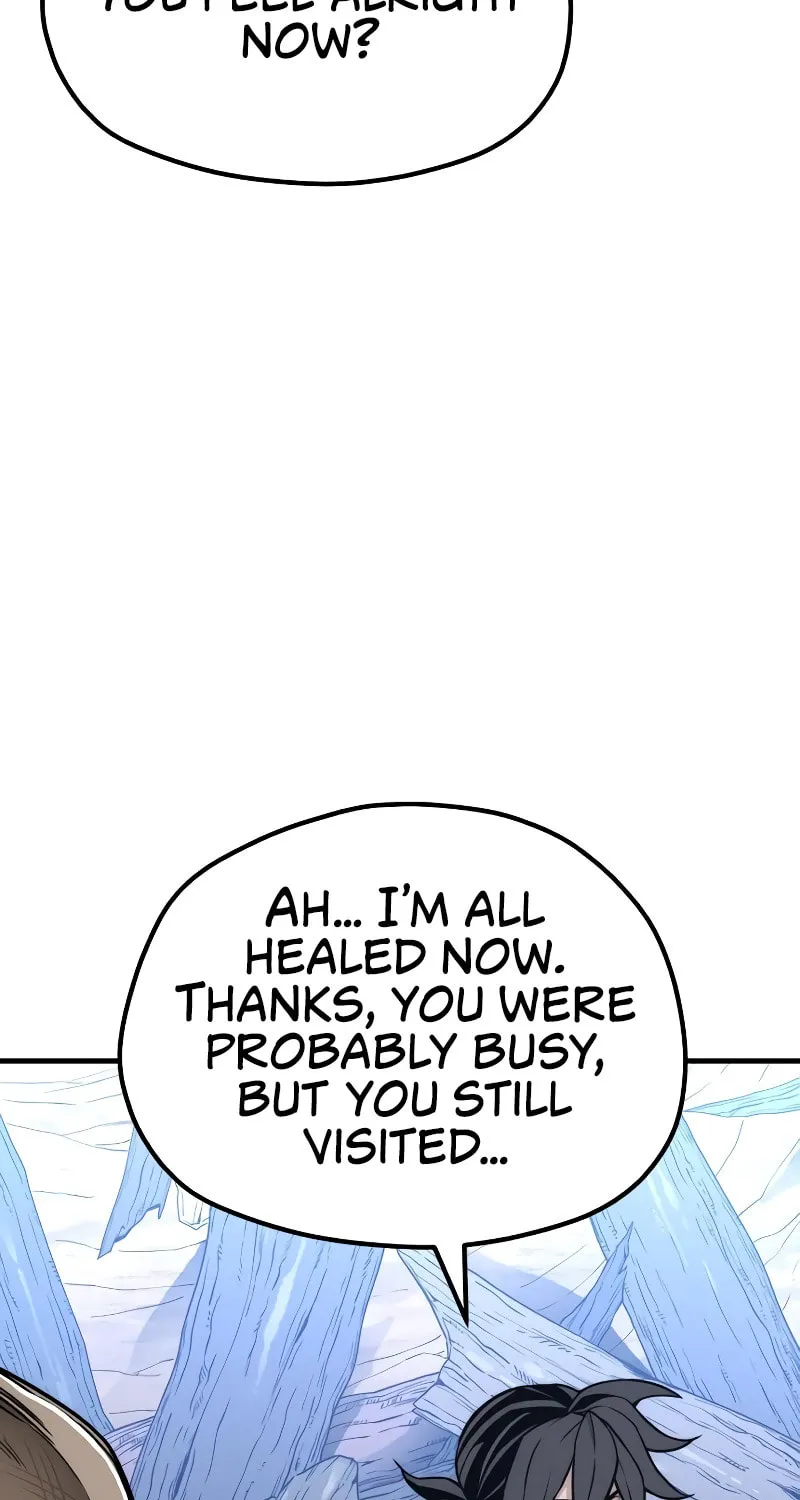 Murim RPG Simulation Chapter 57 page 175 - 