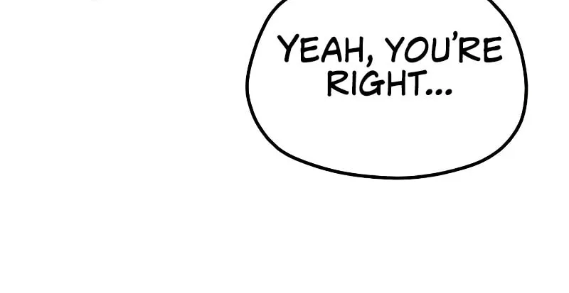 Murim RPG Simulation Chapter 57 page 178 - 