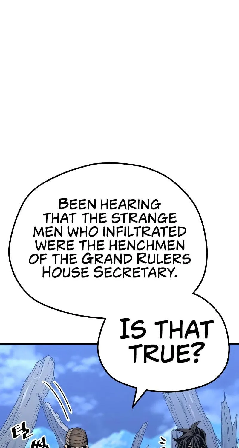 Murim RPG Simulation Chapter 57 page 179 - 