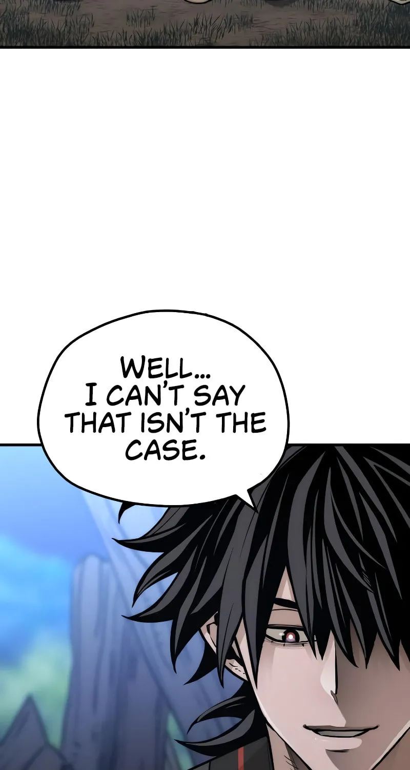 Murim RPG Simulation Chapter 57 page 181 - 