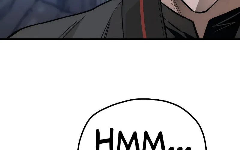 Murim RPG Simulation Chapter 57 page 182 - 