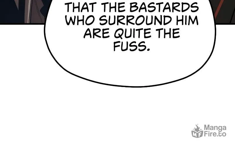 Murim RPG Simulation Chapter 57 page 186 - 