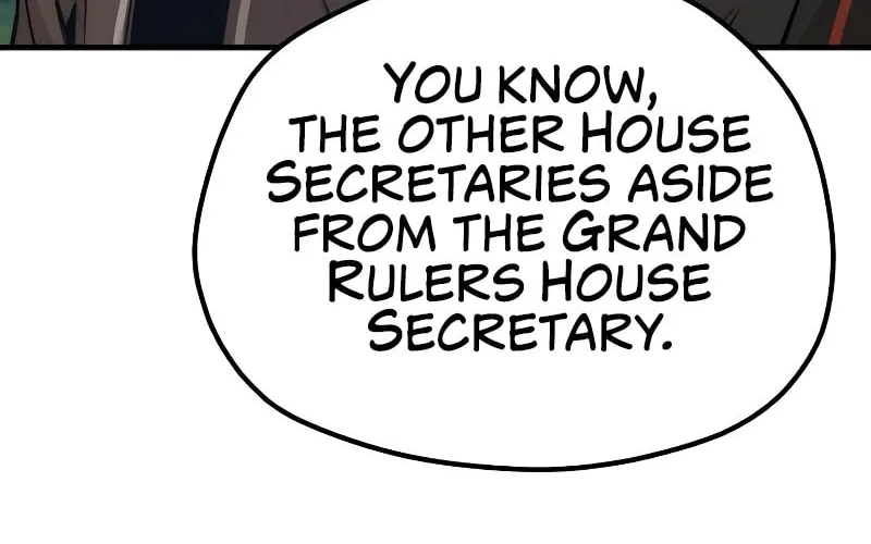 Murim RPG Simulation Chapter 57 page 188 - 