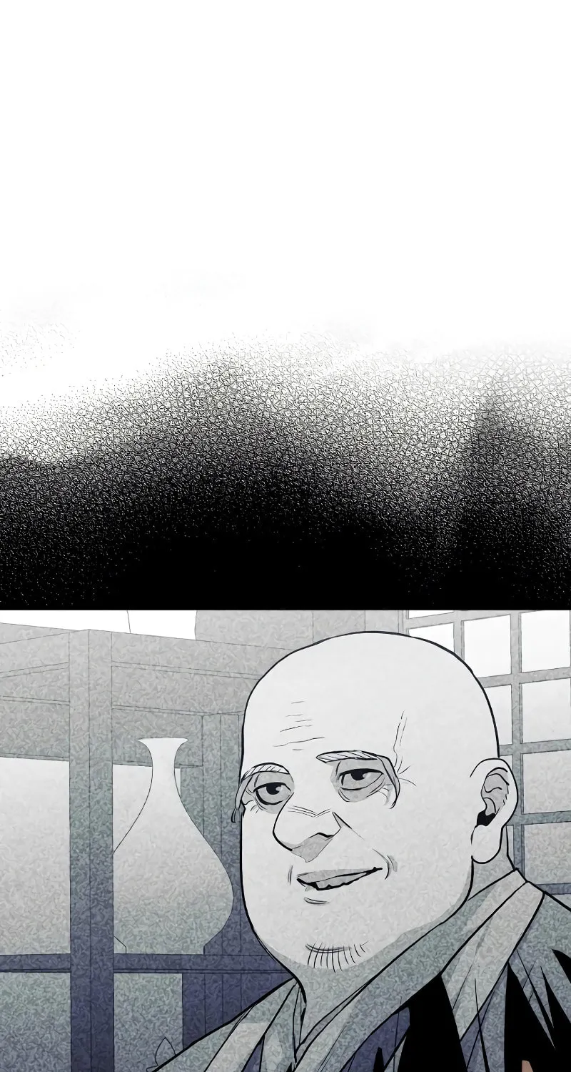 Murim RPG Simulation Chapter 57 page 189 - 