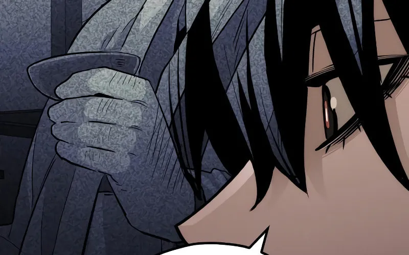 Murim RPG Simulation Chapter 57 page 190 - 