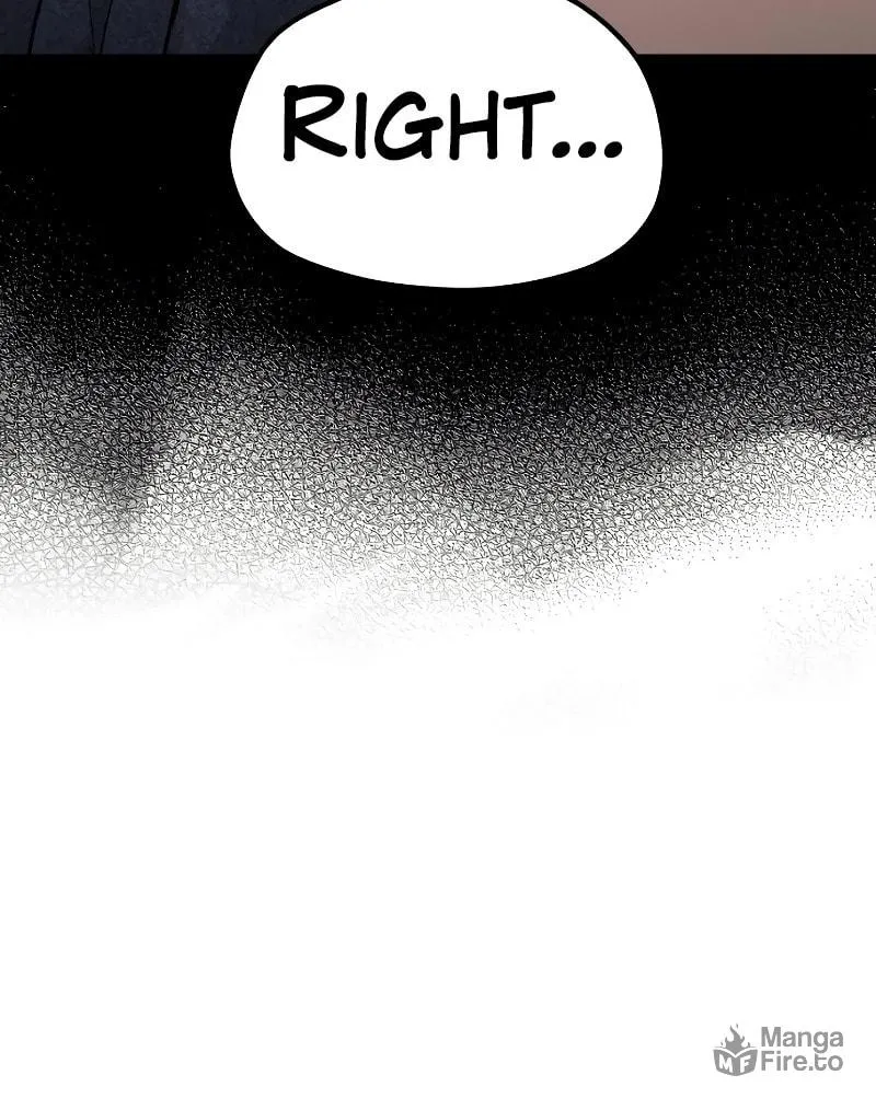 Murim RPG Simulation Chapter 57 page 191 - 