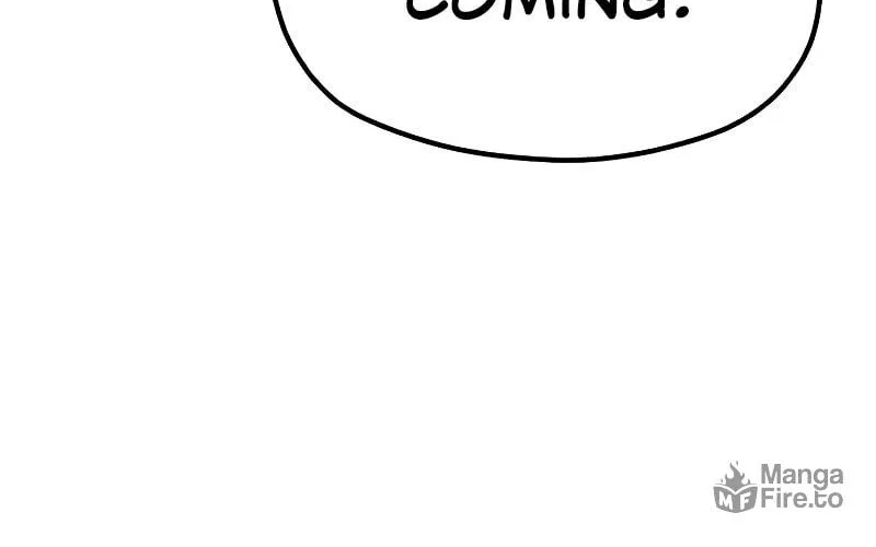 Murim RPG Simulation Chapter 57 page 193 - 