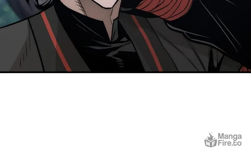 Murim RPG Simulation Chapter 57 page 197 - 
