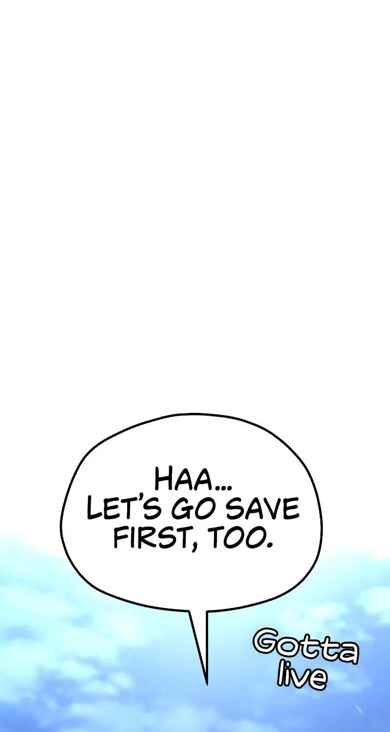 Murim RPG Simulation Chapter 57 page 198 - 