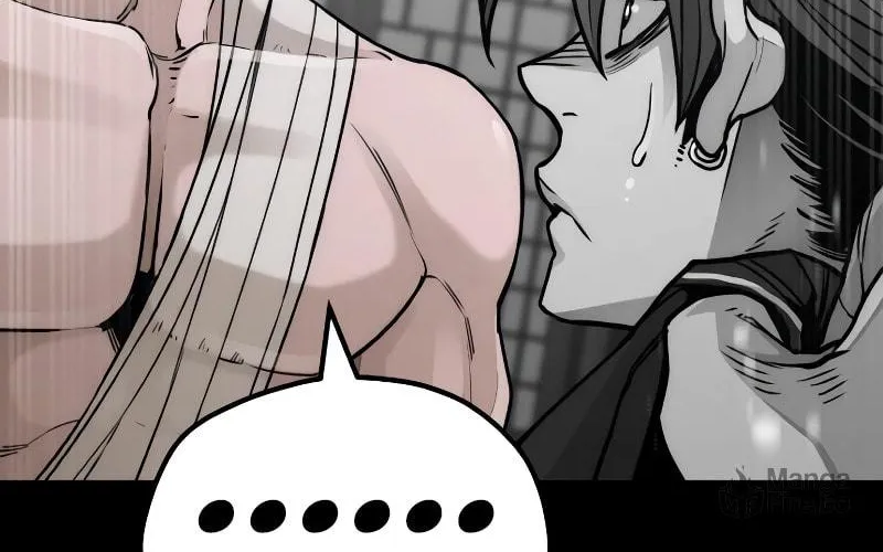 Murim RPG Simulation Chapter 57 page 21 - 