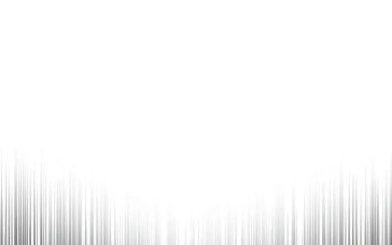 Murim RPG Simulation Chapter 57 page 201 - 