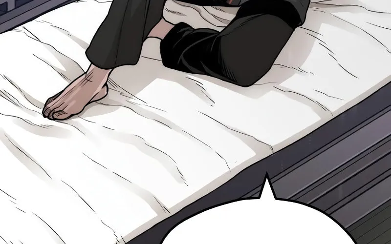 Murim RPG Simulation Chapter 57 page 207 - 