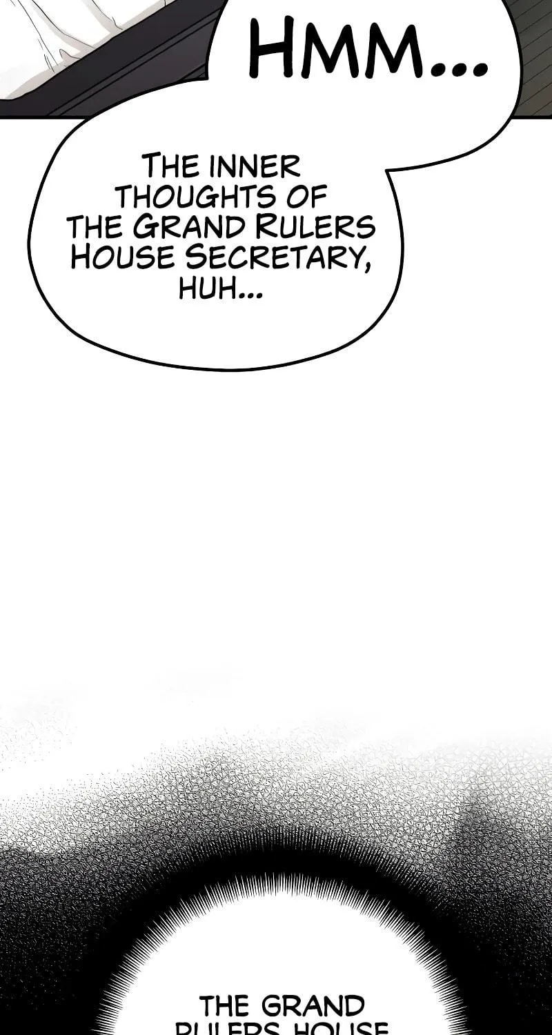 Murim RPG Simulation Chapter 57 page 208 - 