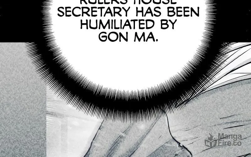 Murim RPG Simulation Chapter 57 page 209 - 