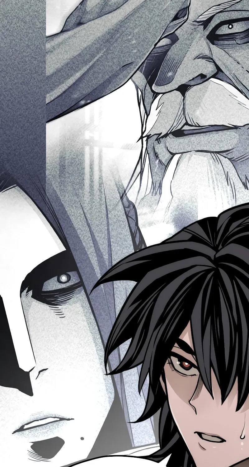 Murim RPG Simulation Chapter 57 page 210 - 