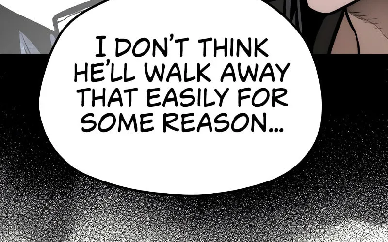 Murim RPG Simulation Chapter 57 page 211 - 