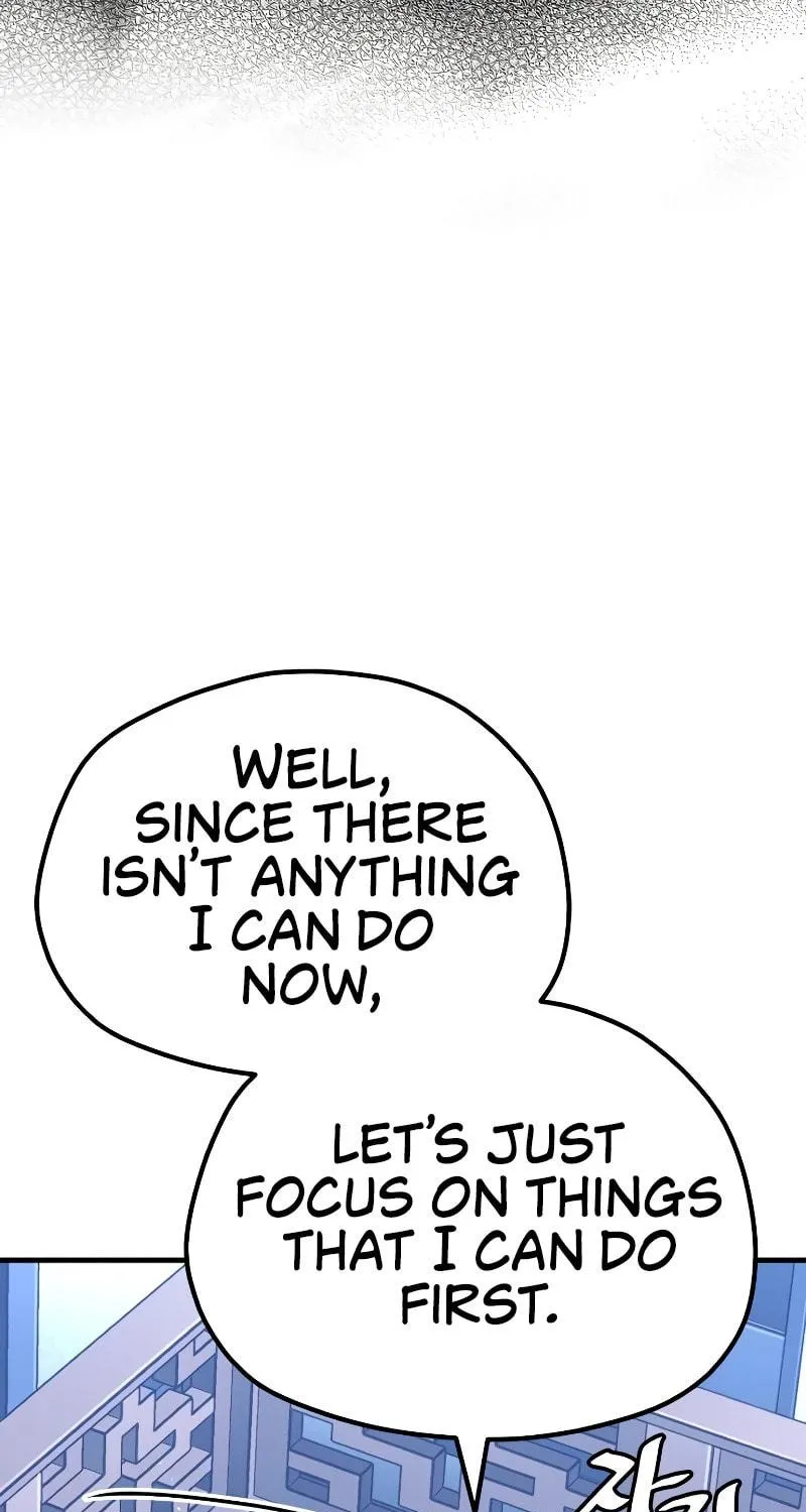 Murim RPG Simulation Chapter 57 page 212 - 