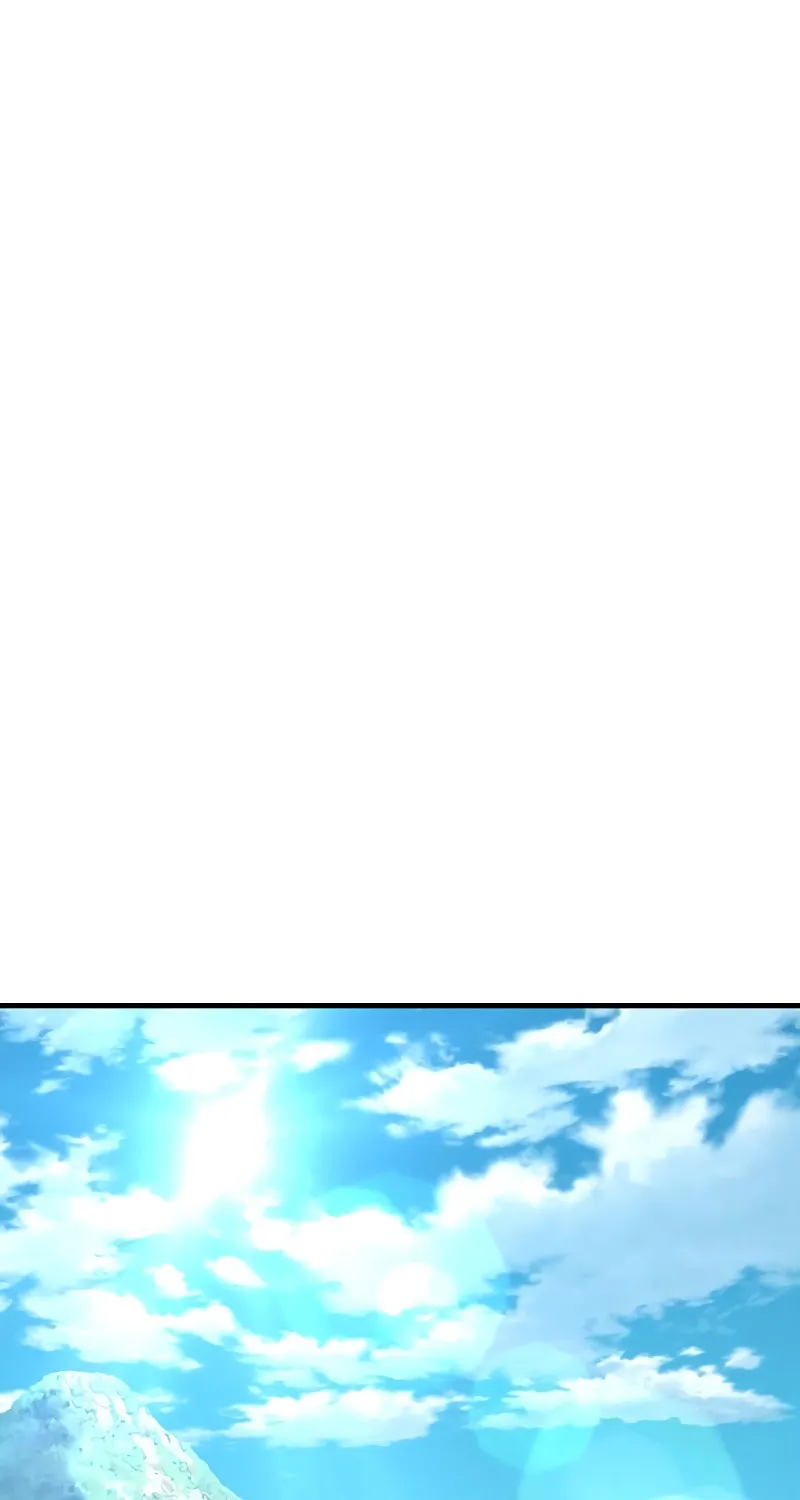 Murim RPG Simulation Chapter 57 page 216 - 