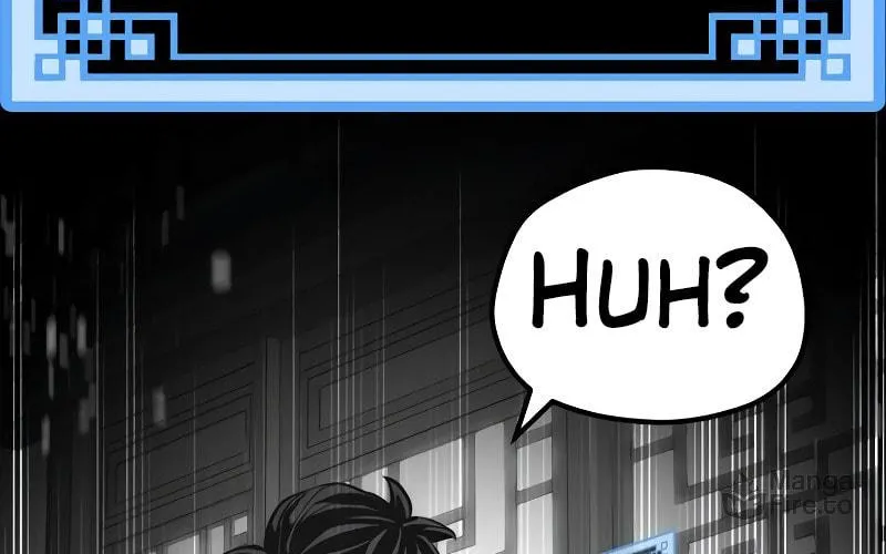 Murim RPG Simulation Chapter 57 page 220 - 