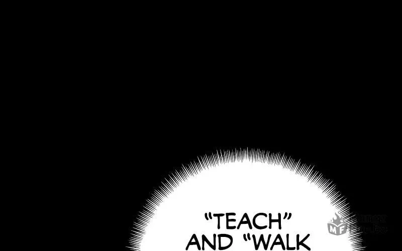 Murim RPG Simulation Chapter 57 page 222 - 