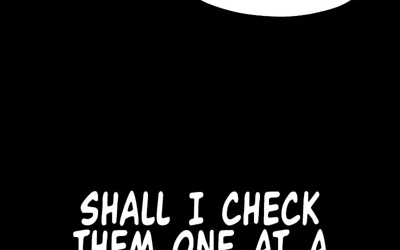 Murim RPG Simulation Chapter 57 page 224 - 