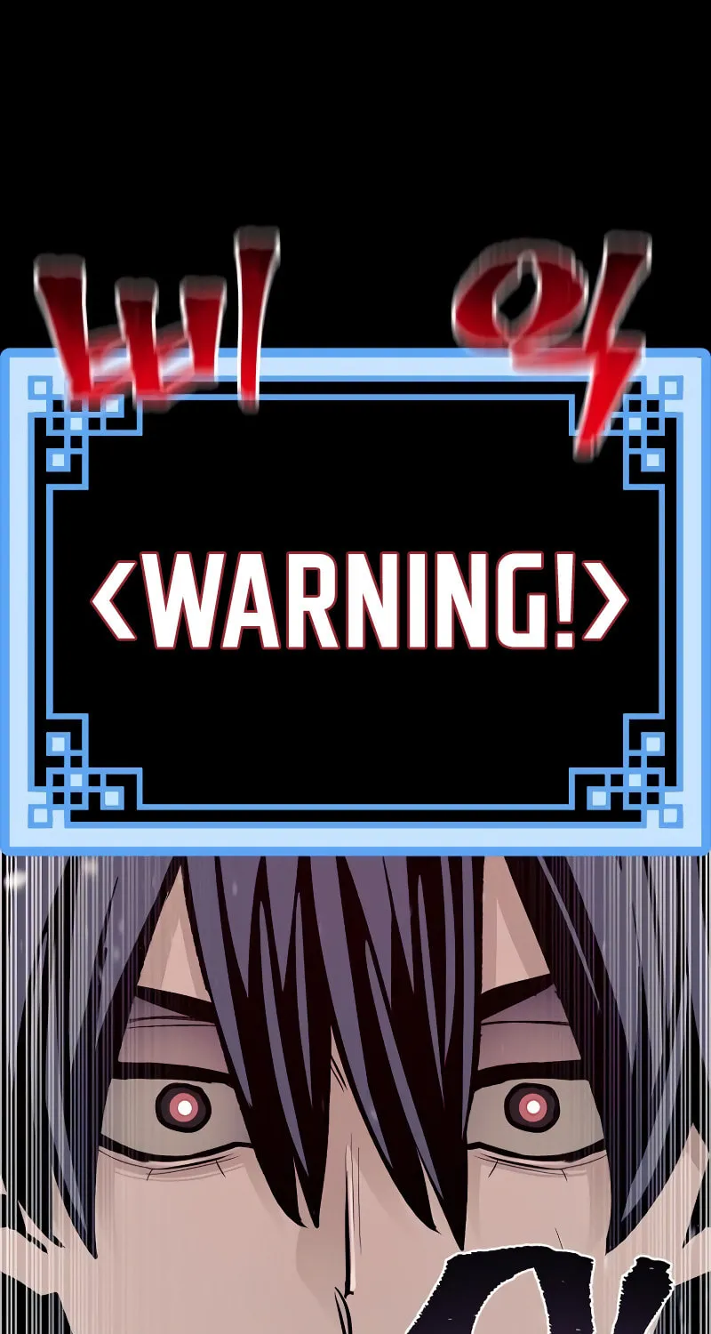 Murim RPG Simulation Chapter 57 page 227 - 