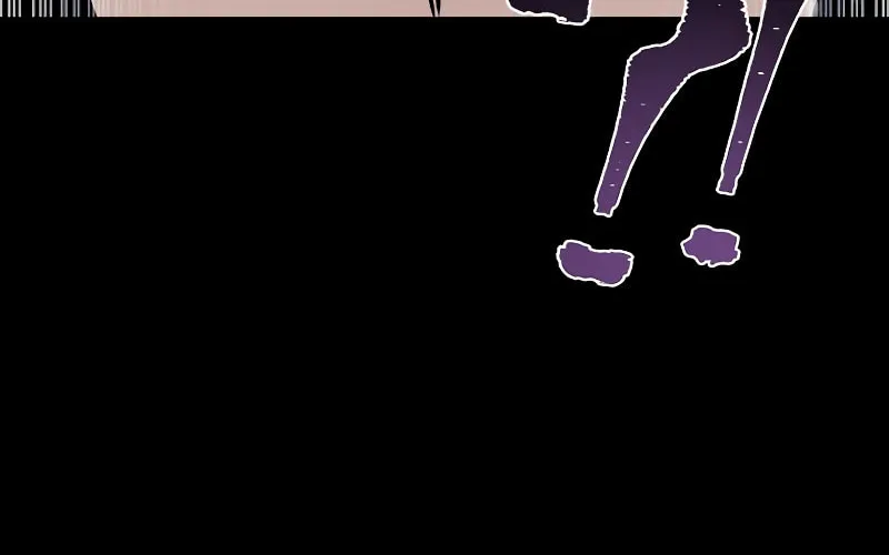 Murim RPG Simulation Chapter 57 page 228 - 