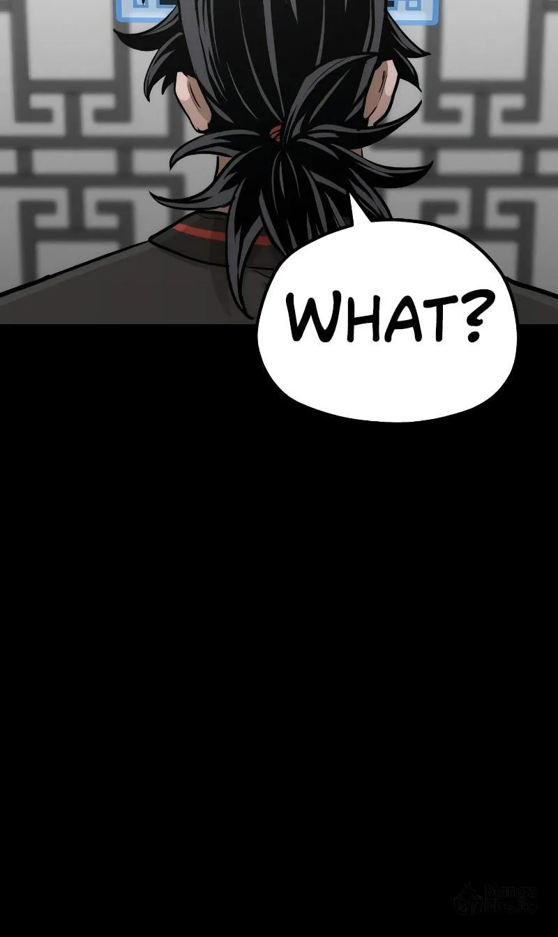 Murim RPG Simulation Chapter 57 page 231 - 