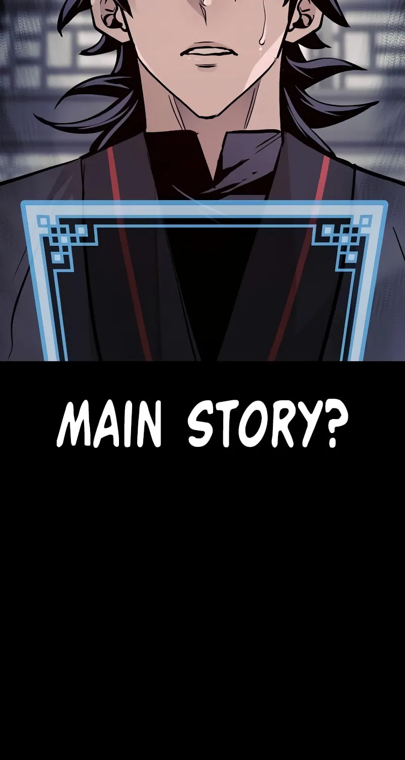 Murim RPG Simulation Chapter 57 page 233 - 