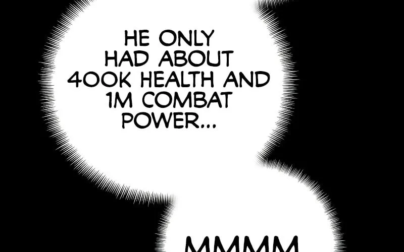 Murim RPG Simulation Chapter 57 page 25 - 