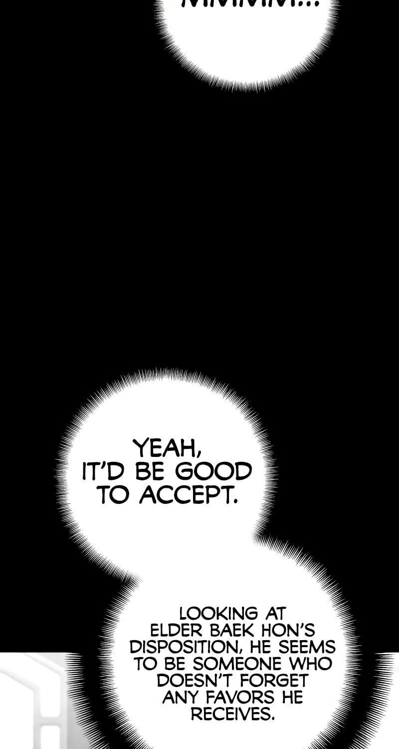 Murim RPG Simulation Chapter 57 page 26 - 