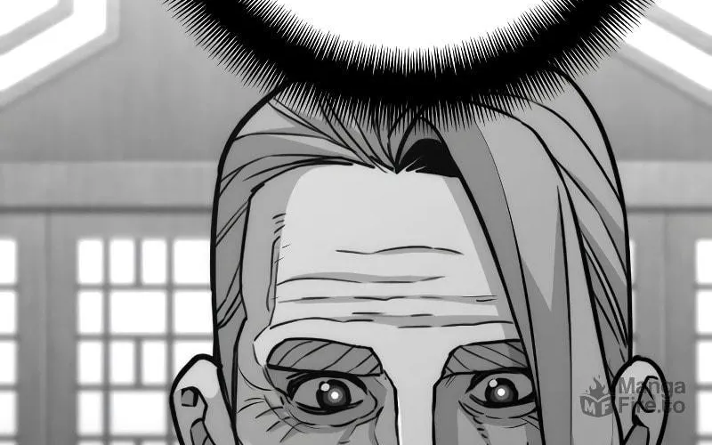 Murim RPG Simulation Chapter 57 page 27 - 