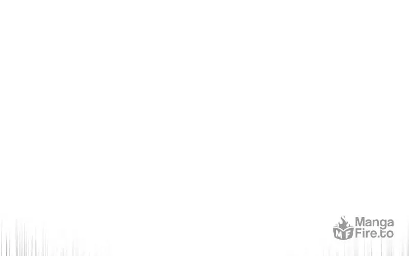 Murim RPG Simulation Chapter 57 page 37 - 