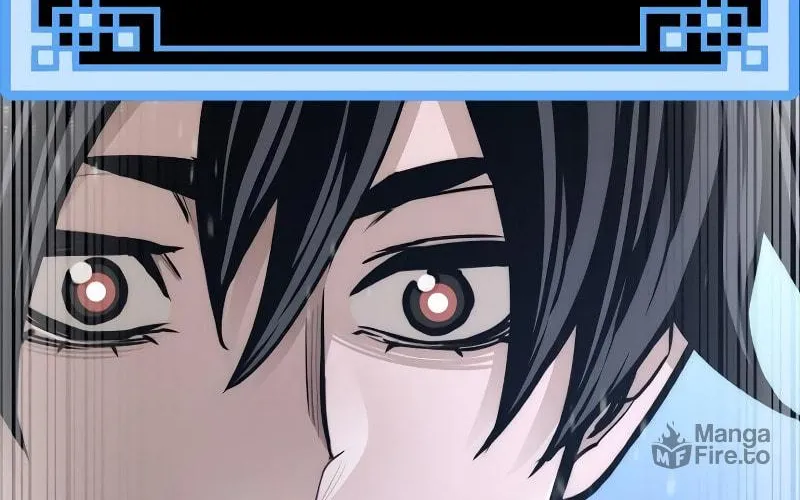 Murim RPG Simulation Chapter 57 page 39 - 