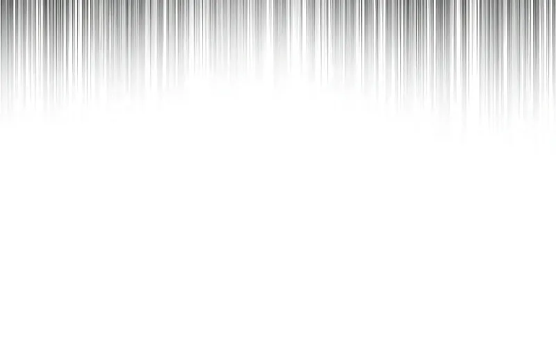 Murim RPG Simulation Chapter 57 page 6 - 