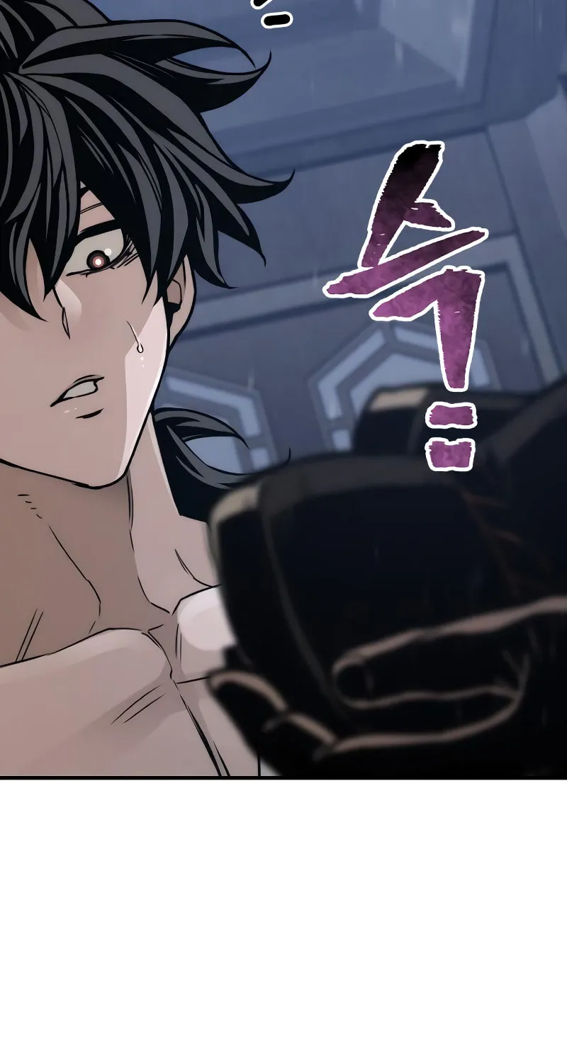 Murim RPG Simulation Chapter 57 page 52 - 