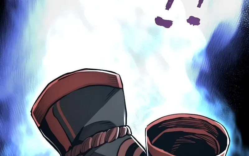 Murim RPG Simulation Chapter 57 page 55 - 