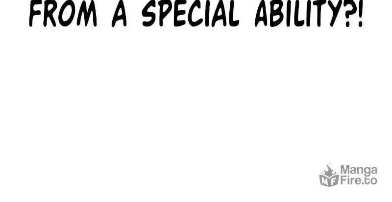 Murim RPG Simulation Chapter 57 page 57 - 