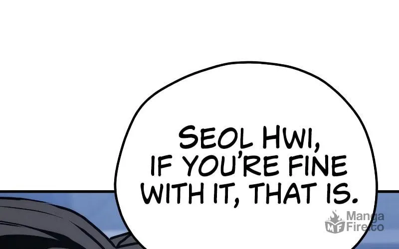 Murim RPG Simulation Chapter 57 page 63 - 