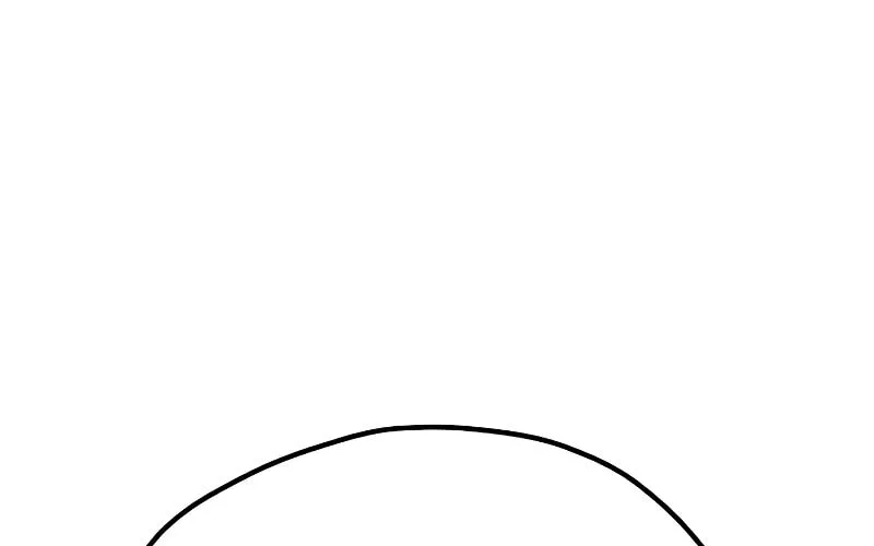Murim RPG Simulation Chapter 57 page 65 - 