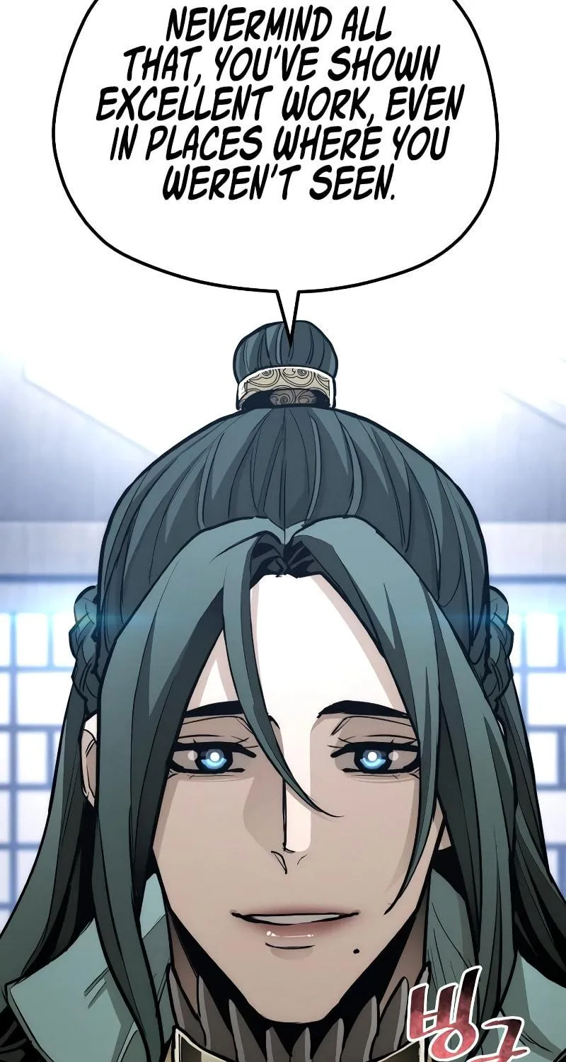 Murim RPG Simulation Chapter 57 page 66 - 