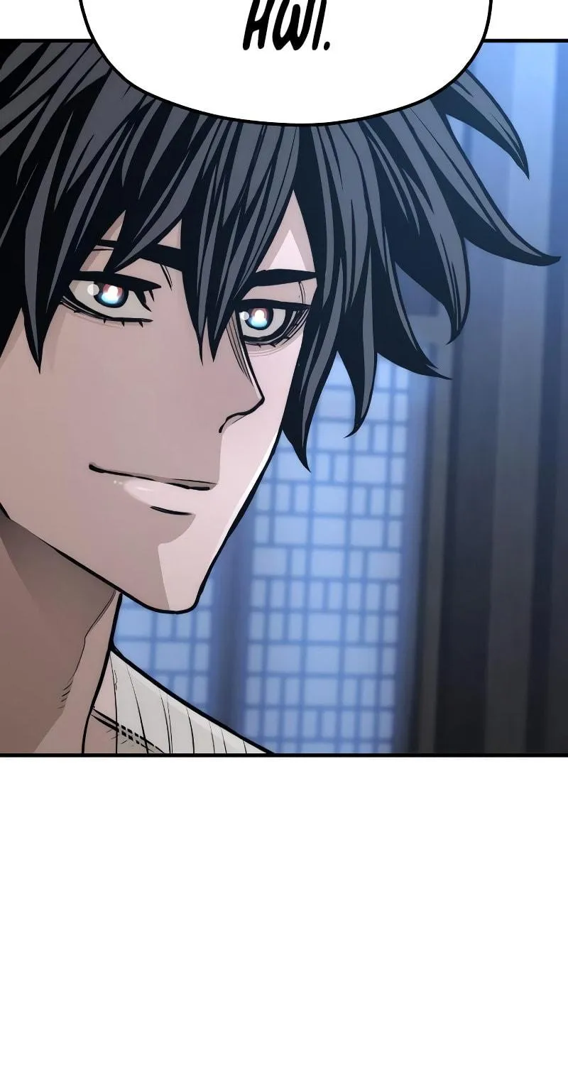 Murim RPG Simulation Chapter 57 page 68 - 