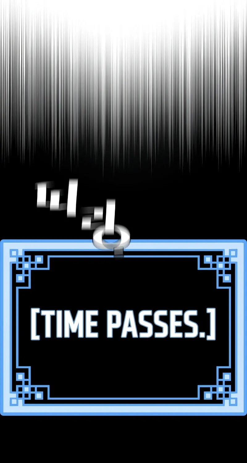 Murim RPG Simulation Chapter 57 page 72 - 