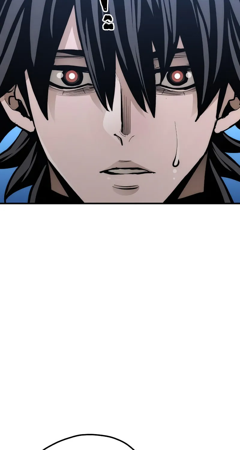 Murim RPG Simulation Chapter 57 page 78 - 