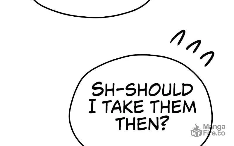 Murim RPG Simulation Chapter 57 page 87 - 