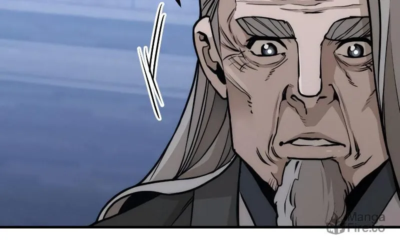 Murim RPG Simulation Chapter 57 page 10 - 
