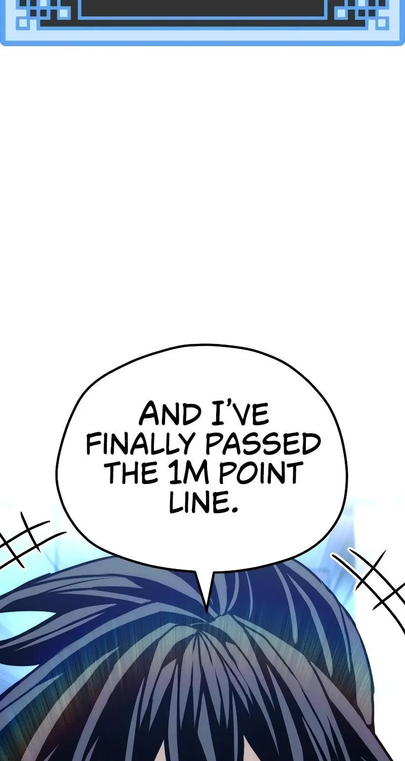 Murim RPG Simulation Chapter 57 page 92 - 